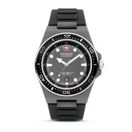 Swiss Military SMWGN0001182 Kol Saati