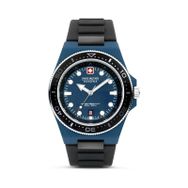 Swiss Military SMWGN0001184 Erkek Kol Saati