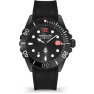 Swiss Military SMWGN2200330 Erkek Kol Saati