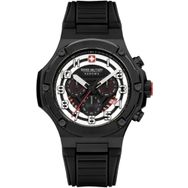 Swiss Military SMWGO0000631 Kol Saati