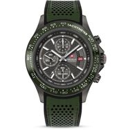 Swiss Military SMWGO0003441 Erkek Kol Saati