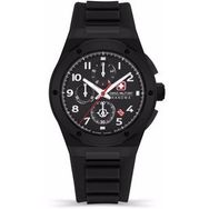 Swiss Military Smwgo2102030 Kol Saati