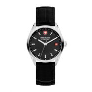 Swiss Military SMWLB2200204 Kadın Kol Saati