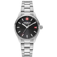 Swiss Military SMWLH2200201 Kadın Kol Saati