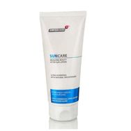 Swisscare 200 ml Bronzing Beauty After Sun Lotion Güneş Kremi
