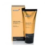 Swisscare 200 ml Cellucare Anti Cellulite And Slimming Cream Selülit Giderici Krem
