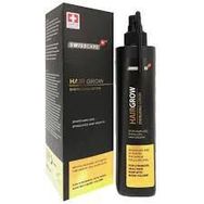 Swisscare 200 ml Hairgrow Energising Losyon