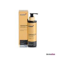 Swisscare 200 ml Intensive Moisturising And Nourishng Tonic Losyon
