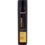 Swisscare 250 ml Hair Grow Revitalizing Hair Conditioner