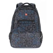 Swissgear 1230302408 SA1230 Laptop Sırt Çantası