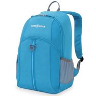 SwissGear SA6607 Mavi Daypack Sırt Okul Çantası