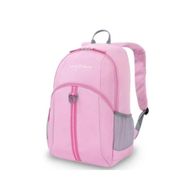 Swissgear SA6607 Pembe Sırt Çantası