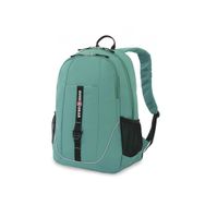 Swissgear SA6639 Yeşil Sırt Çantası