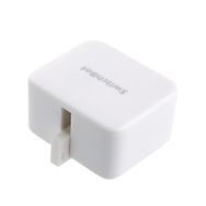 SwitchBot Akıllı Kablosuz Beyaz Buton Basıcı