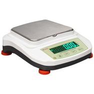 Swock MP20002E 2 kg / 0.01 gr Dijital Hassas Terazi