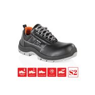 Swolx CLAS X 50 S2 Erkek İş Ayakkabısı