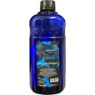 Swoq Aviator After Shave 700 ml Kolonya