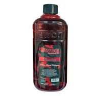 Swoq Bomber After Shave 700 ml Kolonya