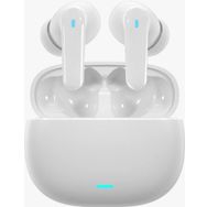 Sword Innovateur SW-RS02 Beyaz Bluetooth Kulaklık