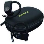 Sword Innovateur SW-RS02 Siyah Bluetooth Kulaklık
