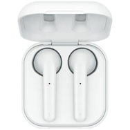 Sword SW-2020 Beyaz Bluetooth Kulaklık