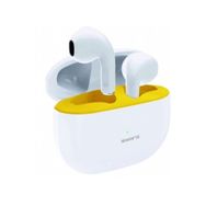 Sword SW-2110 Nınve Bluetooth Kulaklık