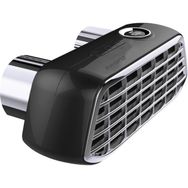 Sword SW-2520 Siyah Bluetooth Kablosuz Hoparlör