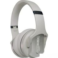 Sword SW-9001 Bluetooth Kulaklık