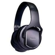 Sword SW-9001 Siyah Bluetooth Kulaklık