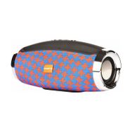 Sword SW-G30 Yeşil Bluetooth Hoparlör