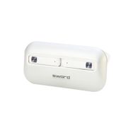 Sword SW-RS28 Beyaz Bluetooth Kulaklik