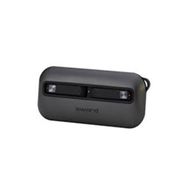 Sword SW-RS28 Siyah Bluetooth Kulaklik