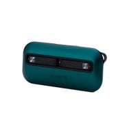 Sword SW-RS28 Yeşil Bluetooth Kulaklik