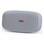Sword SW-ST53G 5000 Mah Gri Bluetooth Hoparlör ve Powerbank