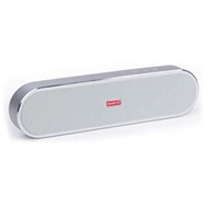 Sword SW-ST61BLU Özel Tasarım Bluetooth Hoparlör