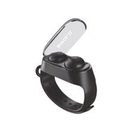 Sword Utile SW-RS51 Siyah Bluetooth Kulaklık