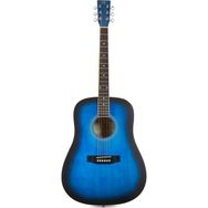SX SD104BUS Akustik Gitar