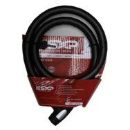 Sxp 20MB-J 150 cm Halat Kablo Kilit