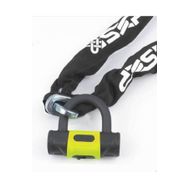 Sxp 504E-2 150 cm Zincir Kilit