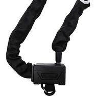 Sxp BL10 150 cm Zincir Kilit