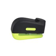 Sxp MDA01 Alarmlı Disk Kilidi