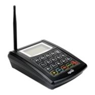 Sycall GP-1000T (SMPS) Çağrı Sistemi