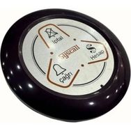 Sycall St-600 Bordo Garson Çağrı Butonu