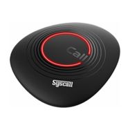 Sycall St-900 Garson Çağrı Butonu
