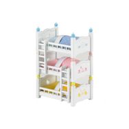 Sylvanian Families 4448 3 Katlı Ranza