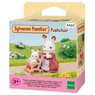 Sylvanian Families 4460 Puset