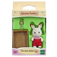 Sylvanian Families 5062 Bebek Tavşan