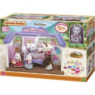 Sylvanian Families 5234 Butik