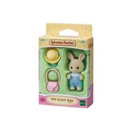 Sylvanian Families 5413 Tavşan Bebek
