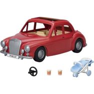 Sylvanian Families 5448 Aile Arabası